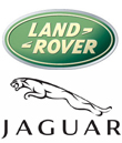 Jaguar/ Land Rover